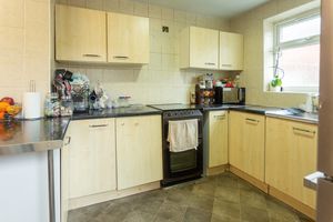 Photo 11- click for photo gallery